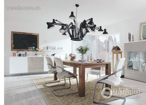 С�������xُ���m���Σ�����