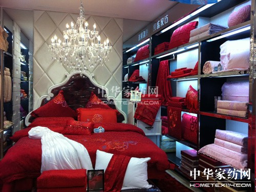 �Pʢ�Ҽ���(zhu��n)�u(m��i)���������ร��