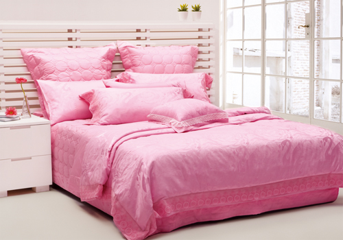 ���m�Ҽ������(��i)���¾����҂��Y���