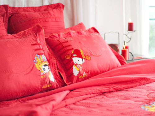 ���m�Ҽ������(��i)���¾����҂��Y���