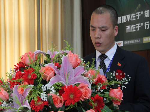 ʢ��F�F��֧�����Fί����һ�ΈF����(hu�� )¡�����_(k��i)