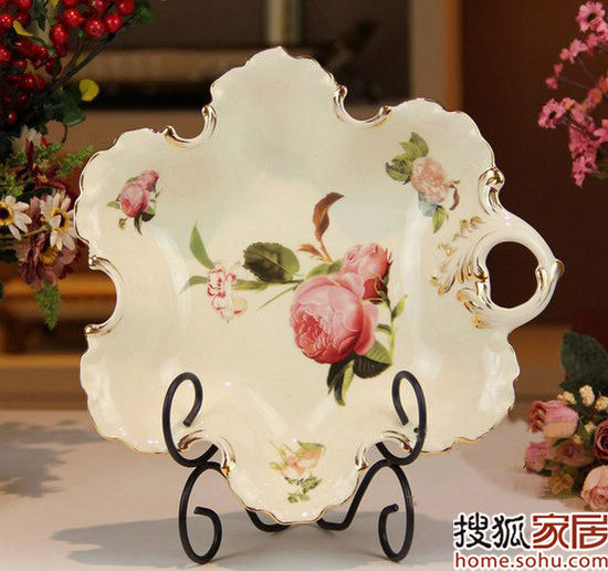 ��(g��)��ʮ���ˮ���бP(p��n)��