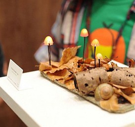 ��(chu��ng  )��LED����(sh��)���ϵ�СĢ��