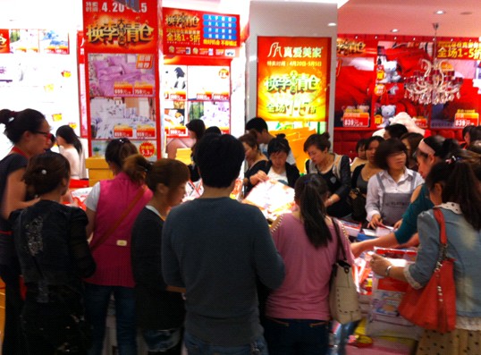 ���(��i)���ғQ����ٯ���ُ�M(j��n)����