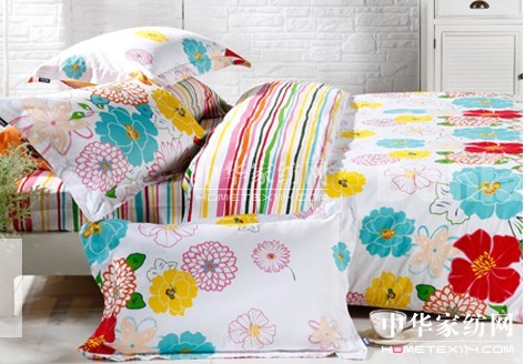 ��ϲ��(��i)��؈�̳ǵ��ۿۻ������M��