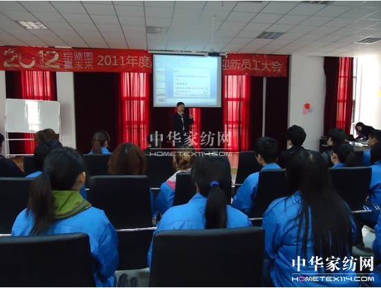 ���z�Ҽ���һ��(xi��n)�T������Ӗ�����_(k��i)��