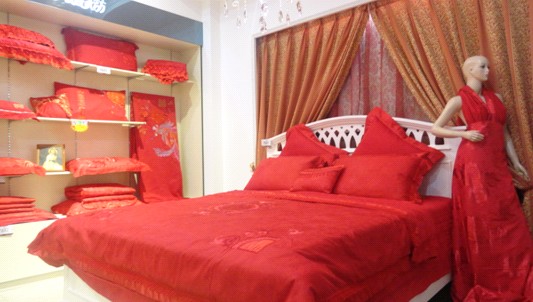 ���Z(y��)�Ҽ�����ʯ�ֵ����_(k��i)�I(y��)