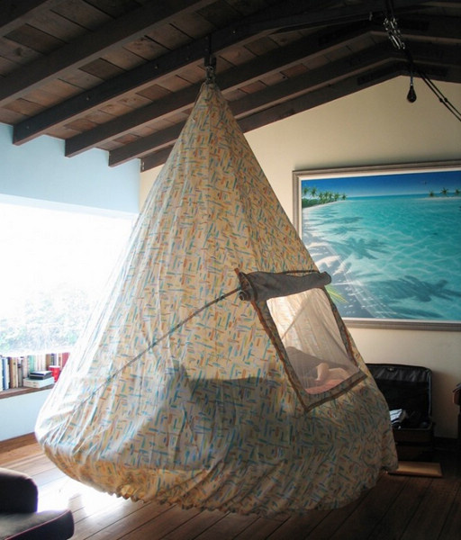 �ƶ˵����� �h��(l��i)�hȥ��Ư����