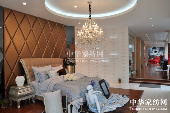 �Č��z���˵�ĳɹ����Ҽ����˰l(f��)չǰ��