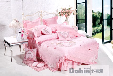 �����»鳱��ϲ��(��i)�Ҽ���c��Ʒ���·�