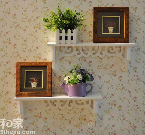 �������ռ{��(chu��ng  )�≦���ռ{С�[��