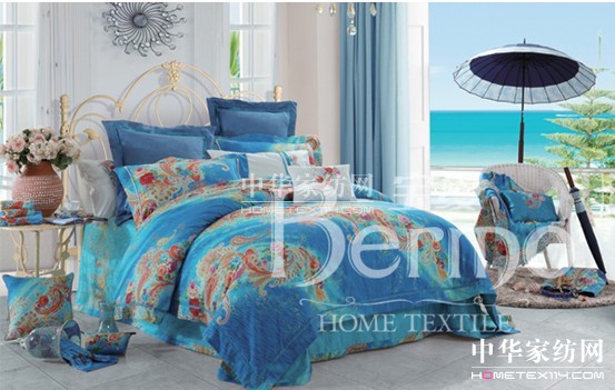 ���z���Ҽ����^��A��Ɲ��  �l(shu��)�ܾ������