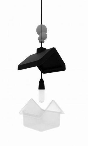 ��(chu��ng  )��o(w��)ֹ����ܰ��С�ݵ���