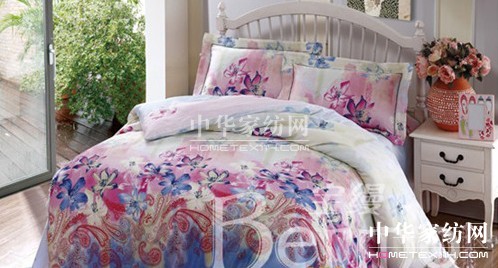 ��һ������Ψ�Ќ��z���