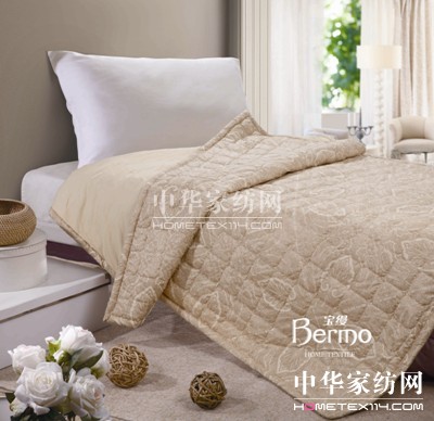 ���|�xُ�Ĳ���