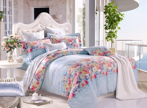 ���Z(y��)����(g��)�ԼҼ����[�������ӼҾ�����