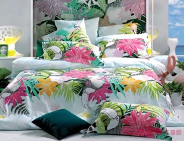 ��ϲ��(��i)�Ҽ��r(sh��)�д�Ʒ׌�P�Ҵ�ů���_(k��i)