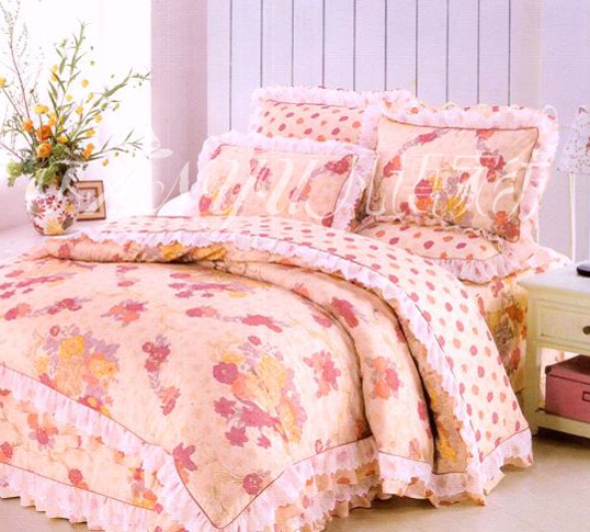 ���Z(y��)�Ҽ��������R�e����