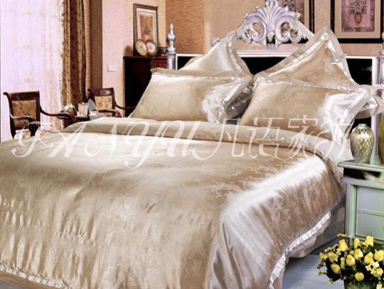 ���Z(y��)�Ҽ��������R�e����