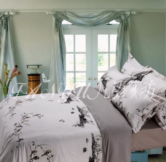 ���Z(y��)�Ҽ��������R�e����