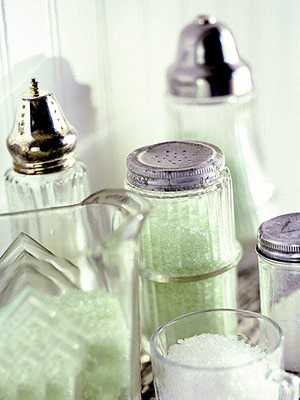 DIY�f������ռ{����