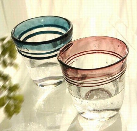 �մɵ�ˇ�g(sh��)��(chu��ng  )���մɼ��b