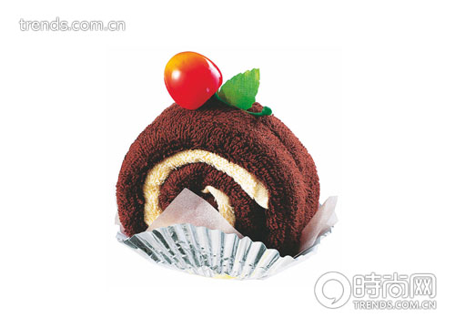 ԡ�҆�Ʒ������ԡ�Õr(sh��)��