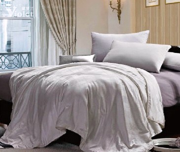 7С�r(sh��)�Ҽ����_���ı� ��ˬһ��