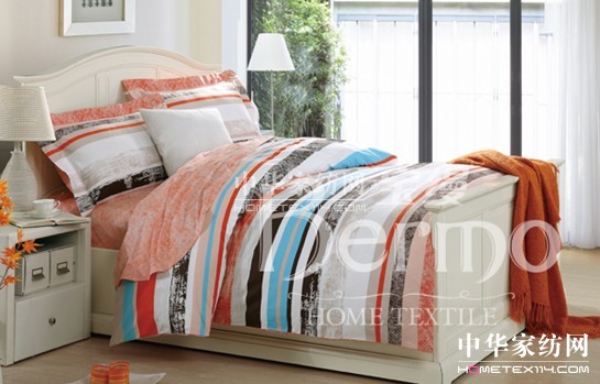 ���z�Ҽ������´�Ʒ���[�f(w��n)�N�L(f��ng)��