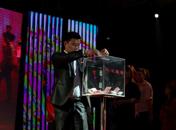 ������(��i)�Ҽ���Ը�r(sh��)�����hͣ�����@һ��