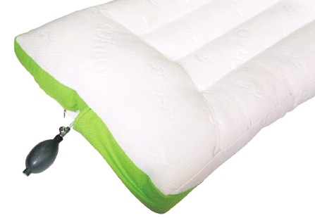 �m֮��˯�߿Ƽ�����2012���u���H�r(sh��)�b��