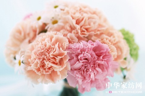 ĸ�H����׌�Ҽ����o������˯��