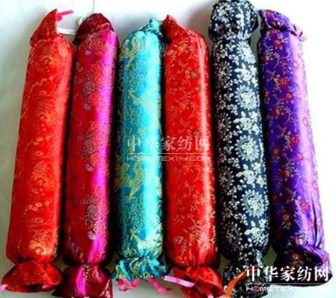 ĸ�H����׌�Ҽ����o������˯��