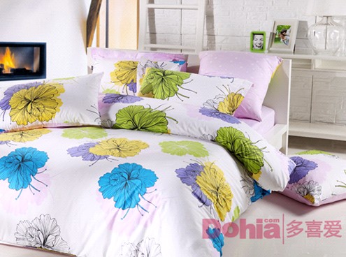 ����Ʒʮ��Ʒ�ƶ�ϲ��(��i)�Ҽ�