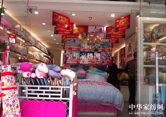 ���(��i)����ӭ��(l��i)�S�����¶���R�_(k��i)