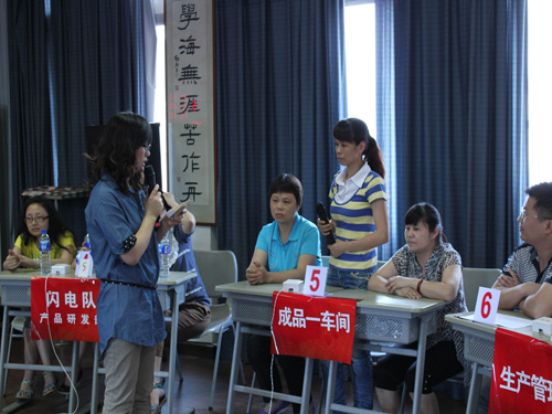 ��P���ľ���չ����˹�L(f��ng)��