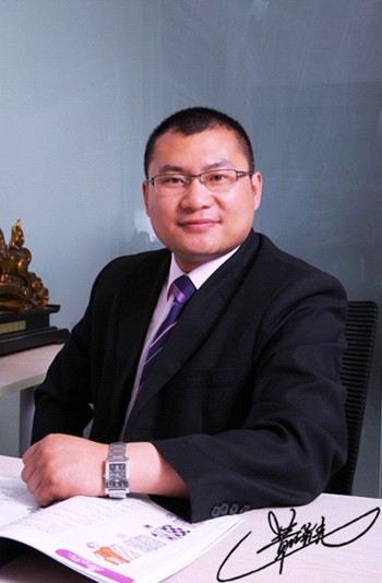 �Ҽ�������λ���^���硱