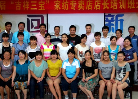 ���������Ҽ��ɹ��e�k���Ƶ��L(ch��ng)��Ӗ