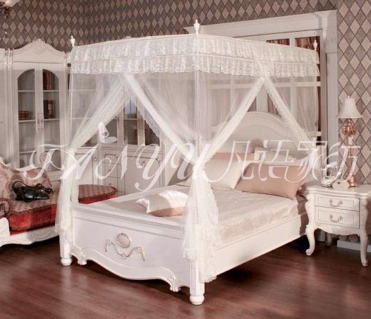 ���Z(y��)�Ҽ����ļ��Î����xָُ��