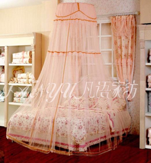 ���Z(y��)�Ҽ����ļ��Î����xָُ��