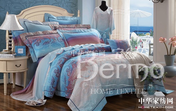 ���z�Ҽ���С����֮�������մ�Ʒ֮��