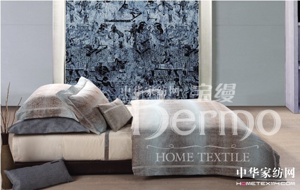 ���z�Ҽ���С����֮�������մ�Ʒ֮��