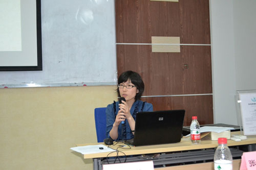 �z�y��(zhu��n)���R�۱������鼏�������ΰ��P(gu��n)