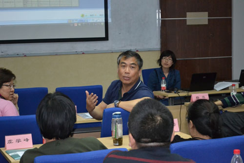 �z�y��(zhu��n)���R�۱������鼏�������ΰ��P(gu��n)