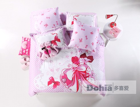 ��ϲ��(��i)�Ҽ����V������xُ��c��Ʒ