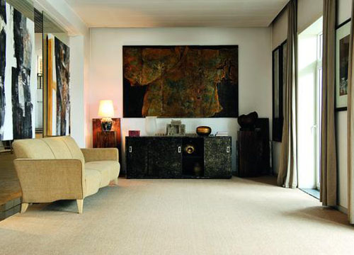 �Rռ�������ɘ�(l�� )��С�f�@