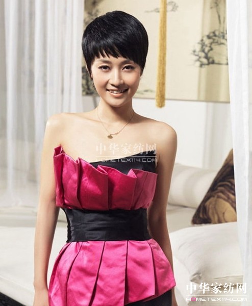 �R���P�A����ԾS�ƼҼ�