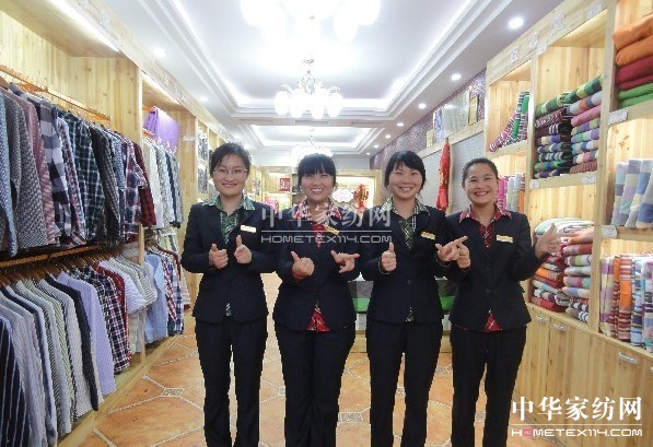 �ٲ����ֹ��Ҽ��h����¡���_(k��i)�I(y��)