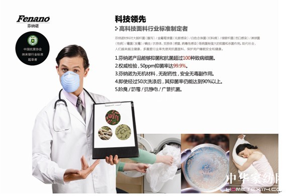 �ƌW(xu��)��˯��̎��