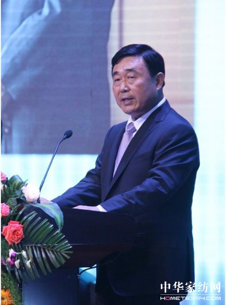 ���ռҼ�����(d��ng)���ƽ�_�Ӿo���և����Ј�(ch��ng)